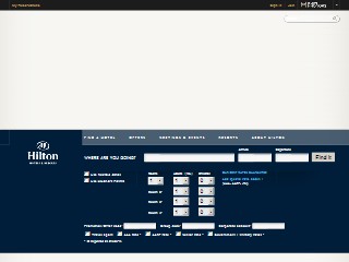 Web site https://www.hilton.com/en/hotels/phlkphx-hampton-philadelphia-king-of-prussia-valley-forge/%3FSEO_id%3DGMB-AMER-HX-PHLKPHX%26y_source%3D1_MjA4NDQ1Ni03MTUtbG9jYXRpb24ud2Vic2l0ZQ%253D%253D, Hampton Inn Philadelphia/King Of Prussia - Valley Forge