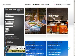 Web site https://www.marriott.com/en-us/hotels/abefo-fairfield-inn-and-suites-pottstown-limerick/overview/%3Fscid%3Df2ae0541-1279-4f24-b197-a979c79310b0&opi=79508299, Fairfield Inn & Suites by Marriott Pottstown Limerick